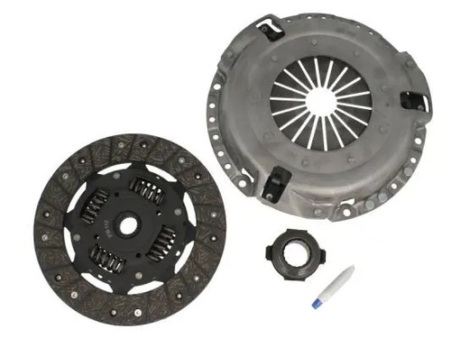 Kupplungssatz f1r092nx nexus - f1r092nx,
