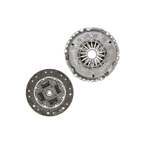 Kupplungssatz schaeffler luk - schaeffler,