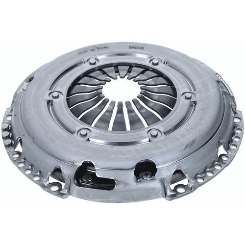 Sachs kupplungssatz für - sachs,