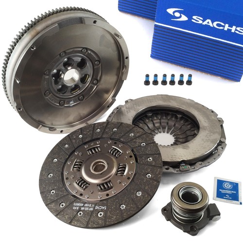 Sachs kupplung kupplungssatz - sachs,