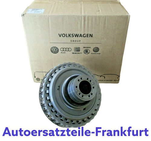 Original audi 0b5141030e - original,
