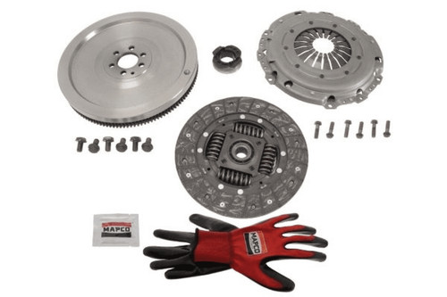 Kupplungssatz für audi seat - für,