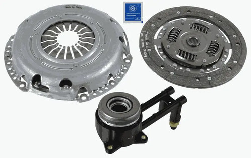 Kupplungssatz 3000 990 088