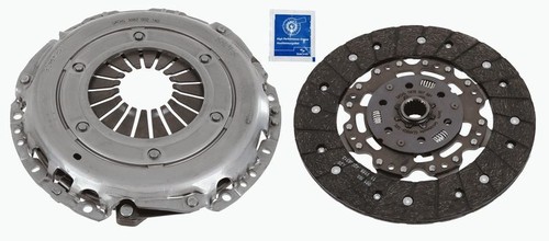 Sachs 3000 970 145 - 3000,