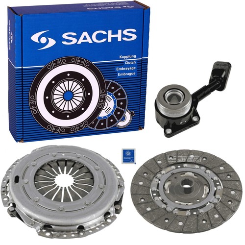 Sachs 3000 990 - , 328