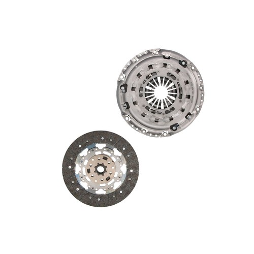 Kupplungssatz sachs 3000 - 3000, 952