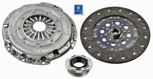 Kupplungssatz 3000 954 427