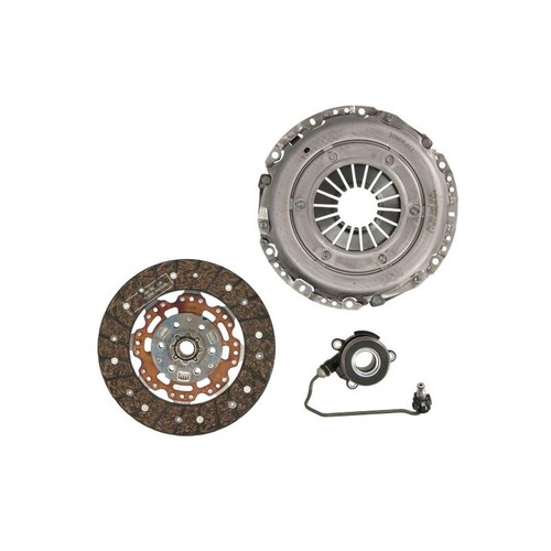 Clutch kit 3000 sachs - 3000,