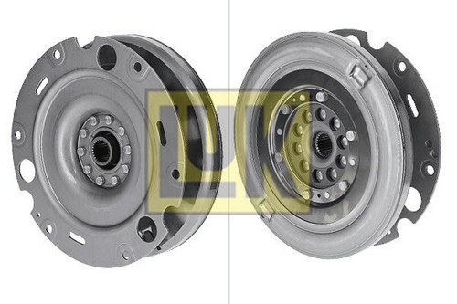 Schwungrad für audi - für, porsche