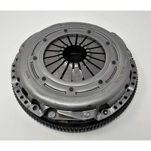 Kupplungssatz sachs - 1x,