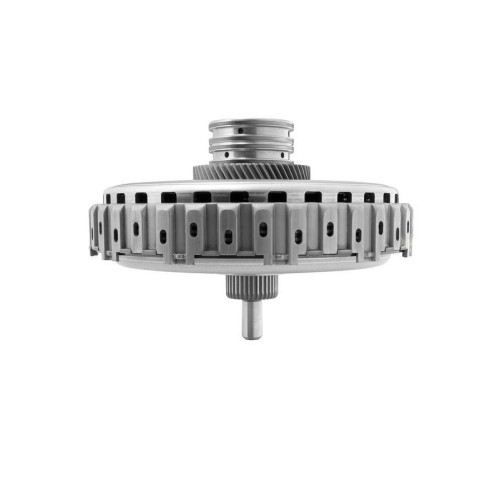 Kupplungsmodul borgwarner - 1x,