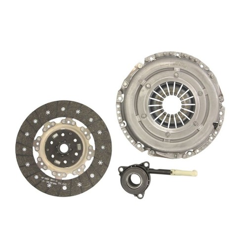 Kupplungssatz sachs 3000 990 - 3000,