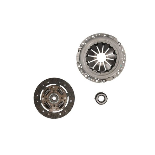 Kupplungssatz sachs 3000 951 - sachs,