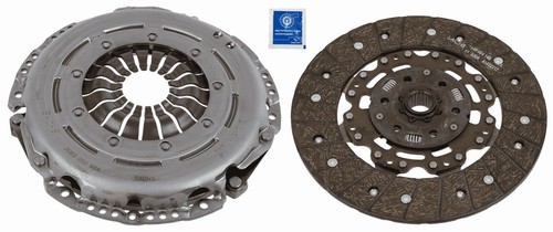 Sachs kupplungssatz 3000 970 - sachs,
