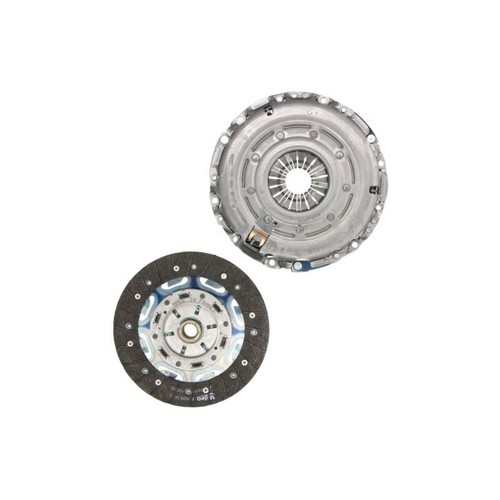 Kupplungssatz valeo 832403 - kupplungssatz,