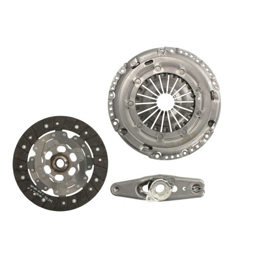 Kupplungssatz sachs 3000 950 - sachs,