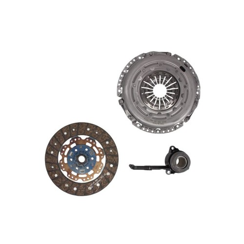 Kupplungssatz sachs 3000 990 - sachs,