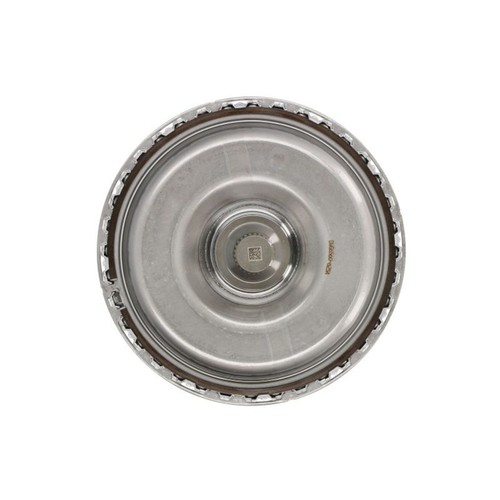 Kupplungssatz borg warner - borg,