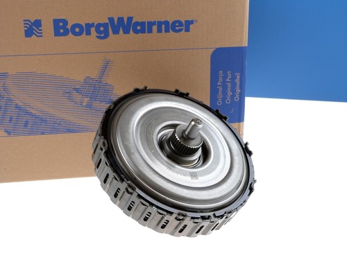 Borgwarner 202152 - borgwarner,