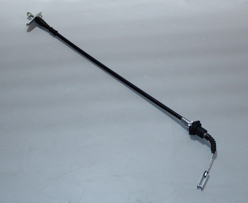 Sachs 3074 600 - 600, 143