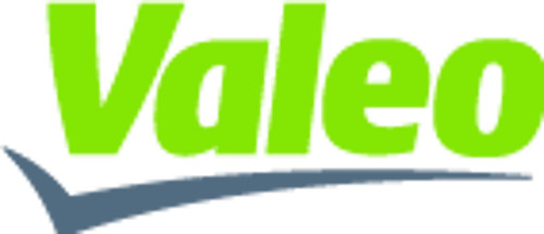 Kupplungssatz schwungrad valeo - kupplungssatz-schwungrad,