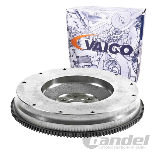Vaico schwungrad passend für - vaico,