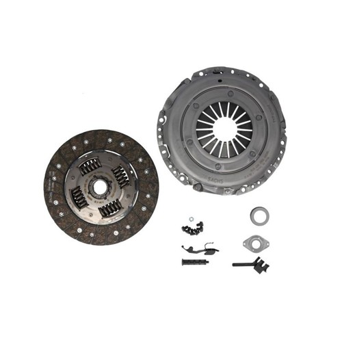 Kupplungssatz sachs 3000 970 - kupplungssatz,