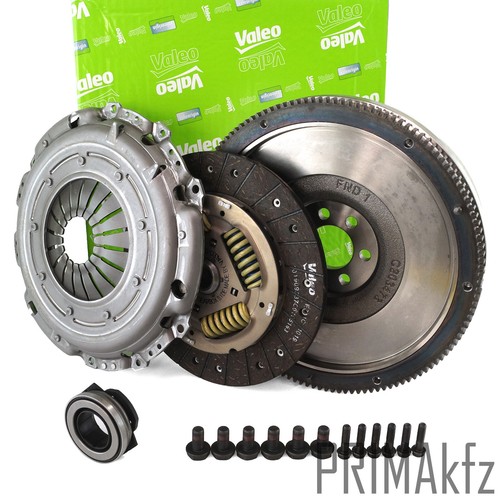 Valeo 835035 kupplungssatz - valeo,