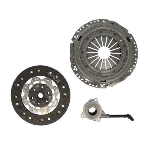Kupplungssatz sachs 3000 990 - sachs,