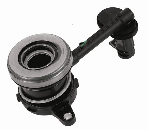 Sachs 3182 600 - sachs,