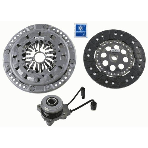 3000 990 049 sachs - 990,