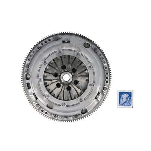 Kupplungssatz sachs 2289 000 - kupplungssatz,
