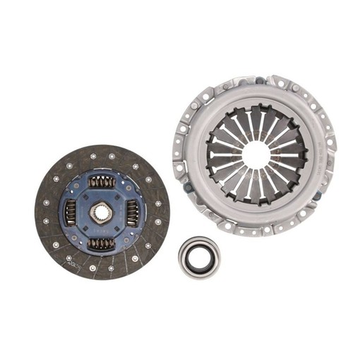 Kupplungssatz sachs 3000 - kupplungssatz,