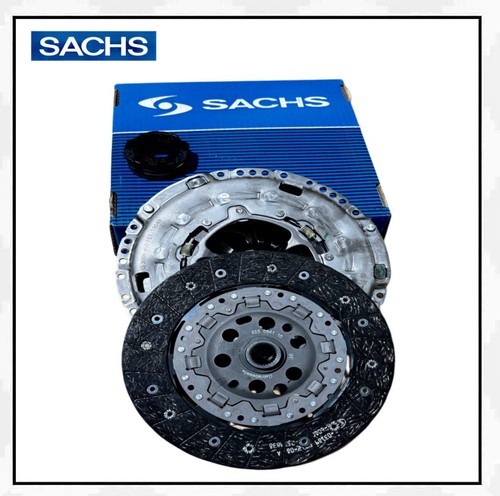 Sachs 3000 950 757