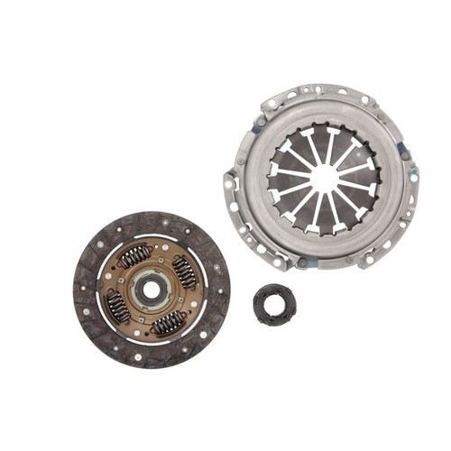 Kupplungssatz nexus f1t025nx - kupplungssatz,
