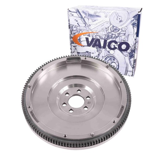 Vaico schwungscheibe - vaico,