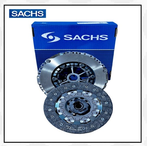 Sachs 3000 950 - , 757