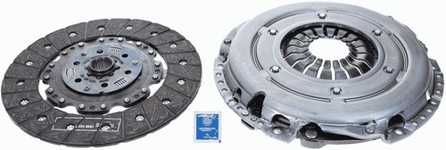 Sachs kupplungssatz 3000 970 - sachs,