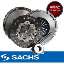 SACHS KUPPLUNGSSATZ +