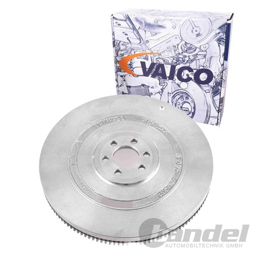 Vaico schwungscheibe - vaico,