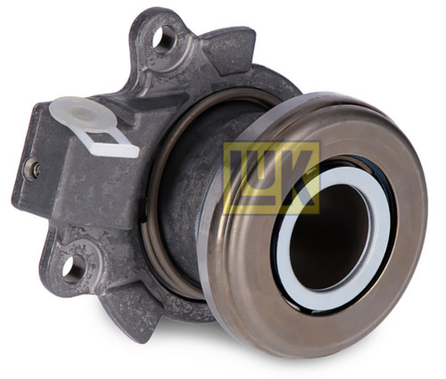 Luk 510017010 - luk,