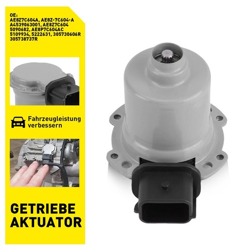 A4539063001 stellmotor - a4539063001,