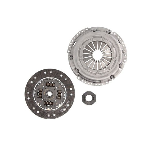 Kupplungssatz sachs 3000 950 - 3000,