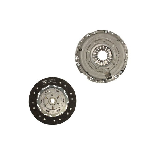 Kupplungssatz valeo 828577 - kupplungssatz,