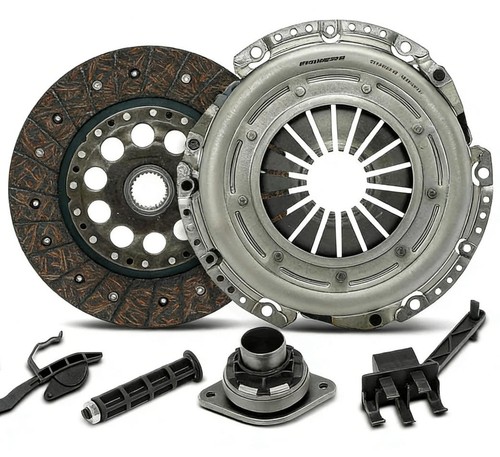 Kupplungssatz für audi - für,