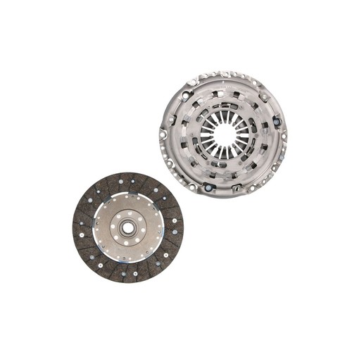 Kupplungssatz sachs 3000 - 3000, 952