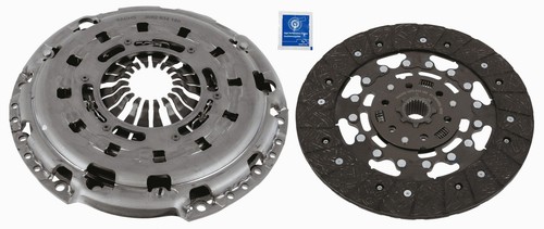 Sachs 3000 952 - 3000,
