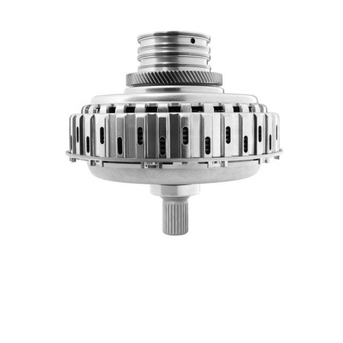 Kupplungsmodul borgwarner - kupplungsmodul,