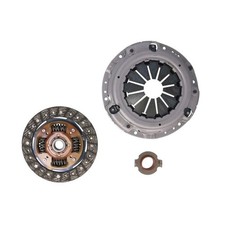 Kupplungssatz EXEDY HCK2055