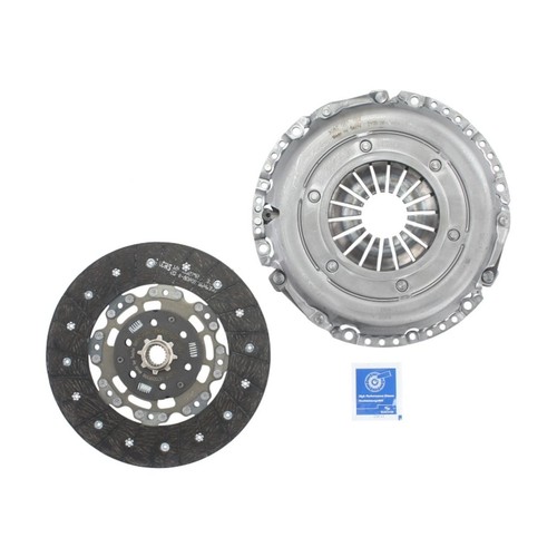 Kupplungssatz sachs 3000 - kupplungssatz,